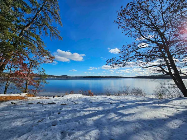 $480,000 | 408 Manchester Road, Auburn, NH 03032