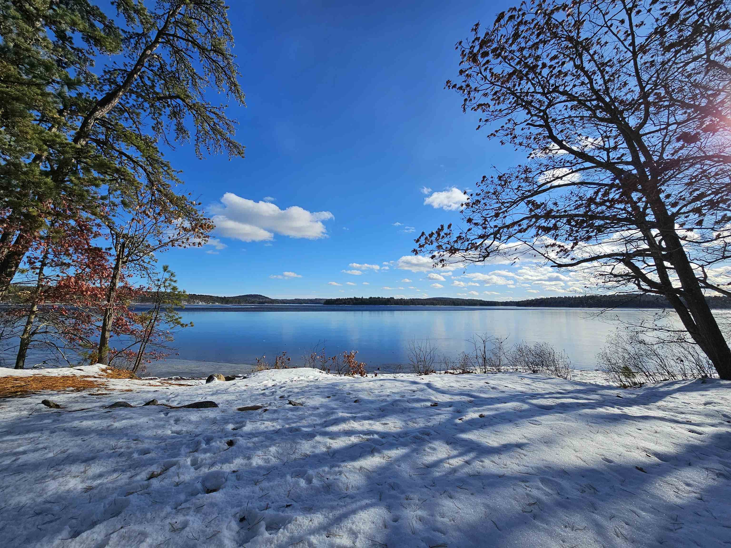 408 Manchester Road Auburn, NH 03032 - Photo 47 of 47