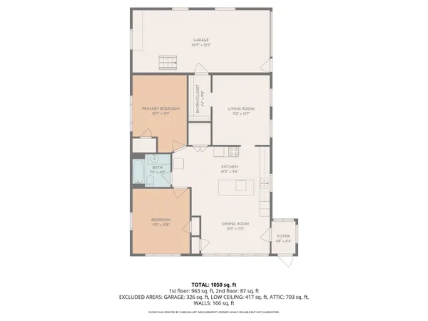 $480,000 | 408 Manchester Road, Auburn, NH 03032