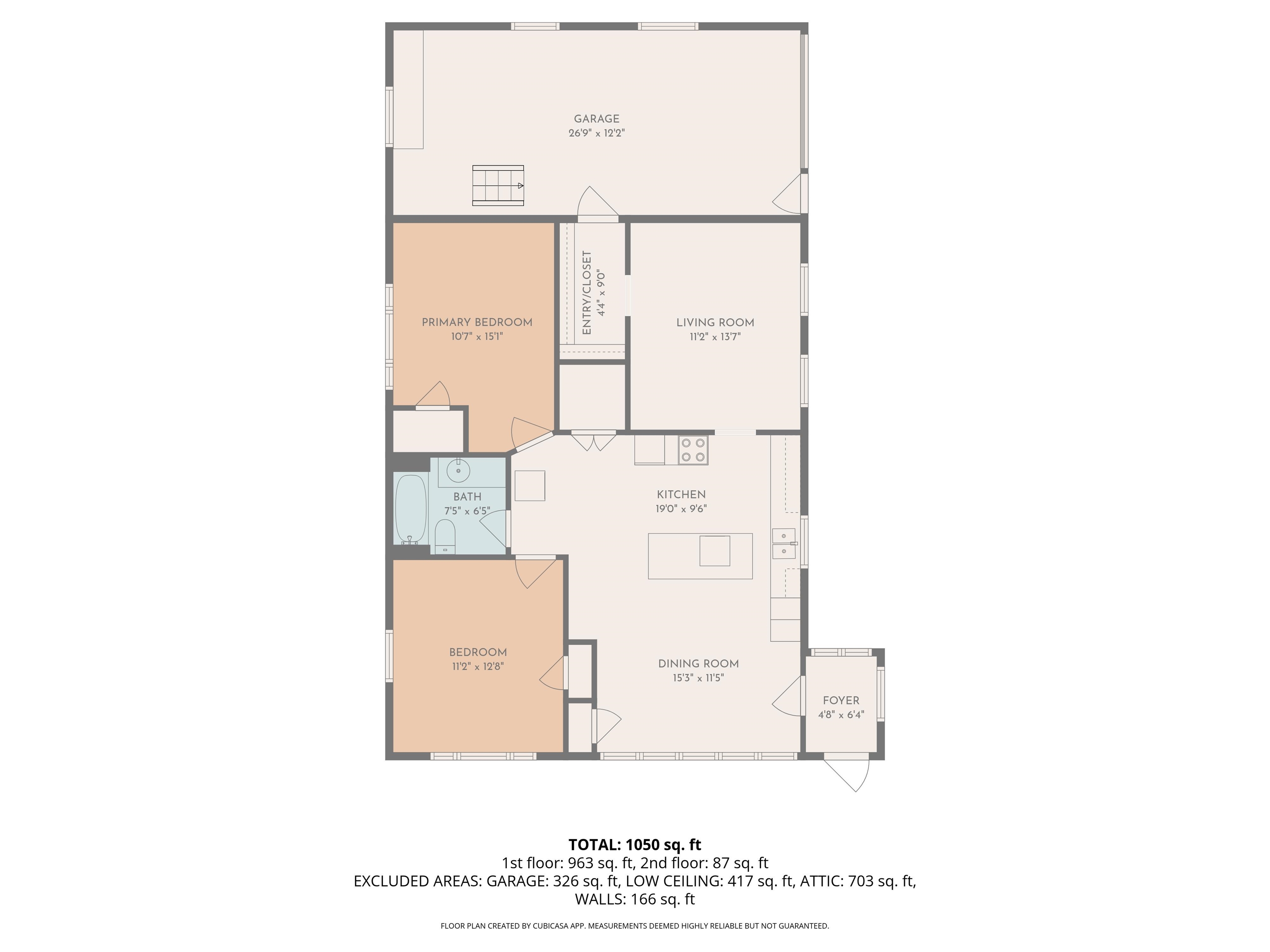 408 Manchester Road Auburn, NH 03032 - Photo 8 of 47