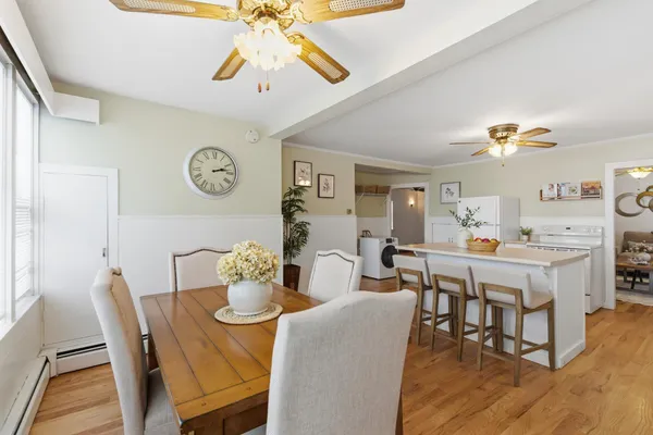 $480,000 | 408 Manchester Road, Auburn, NH 03032