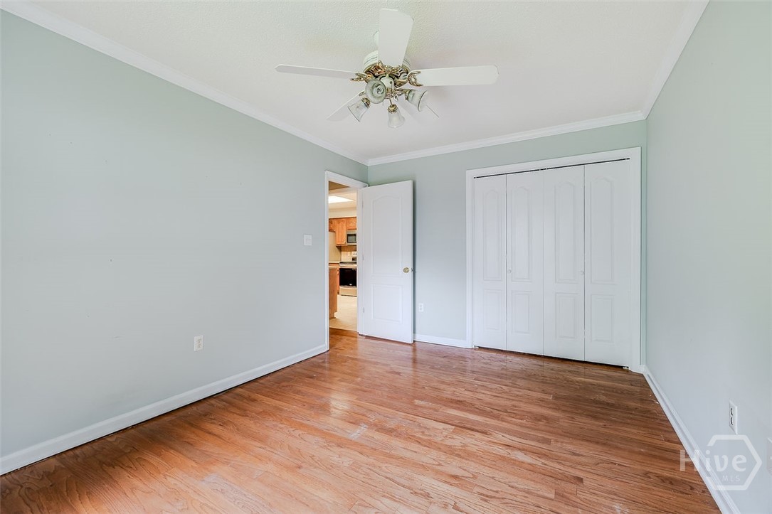 400 Stephanie Avenue Rincon, GA 31326 - Photo 20 of 34 Gallery Image 20