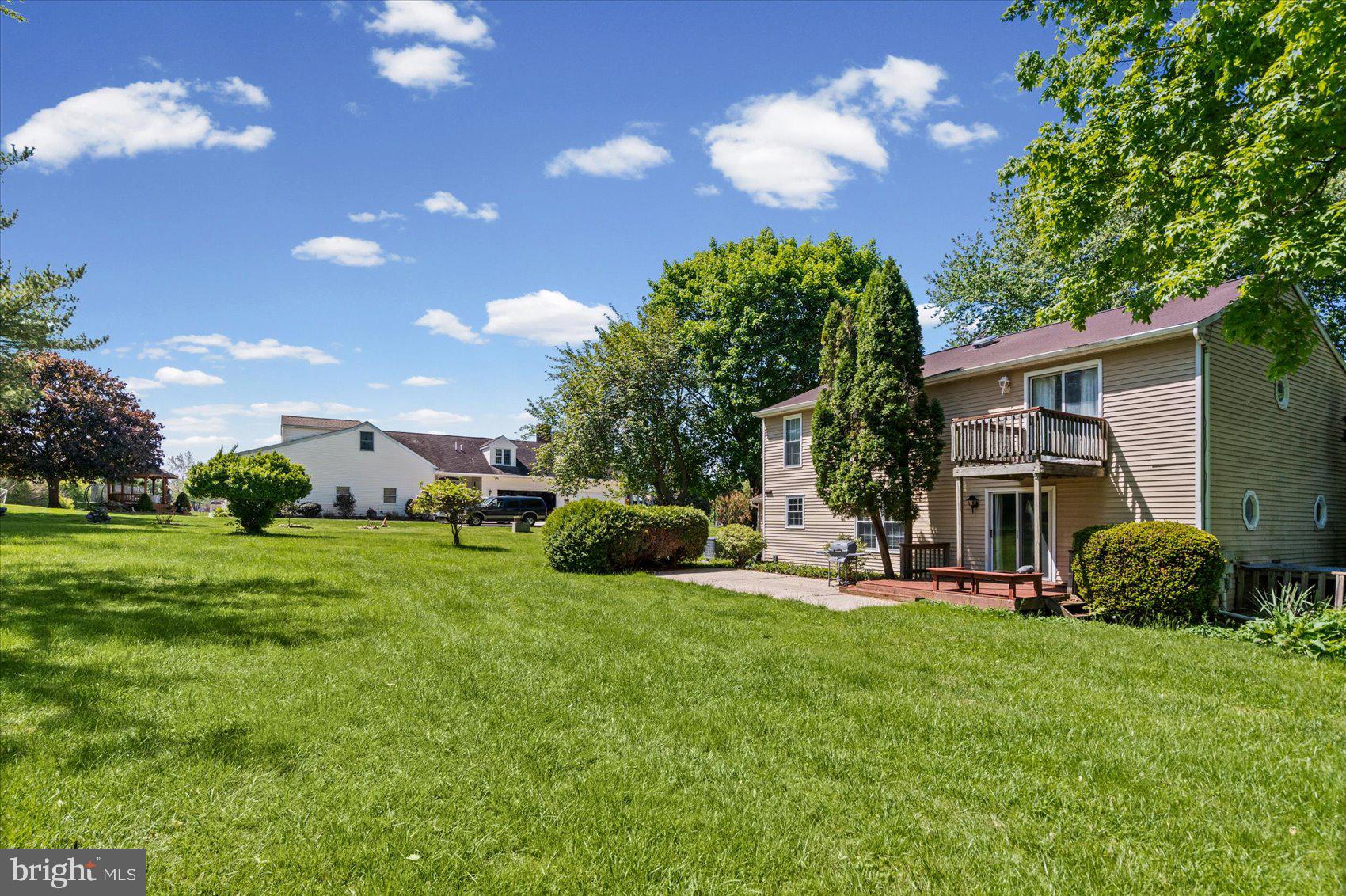 2517 Cool Spring Road Bel Air, MD 21015 - Photo 6 of 47 Gallery Image 6