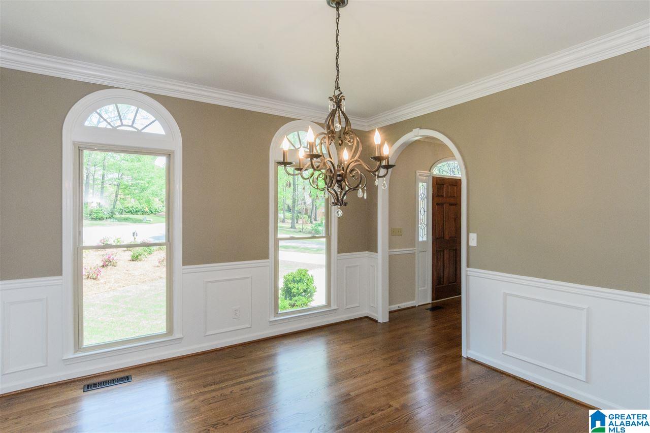 3877 Timberline Way Birmingham, AL 35243 - Photo 10 of 50