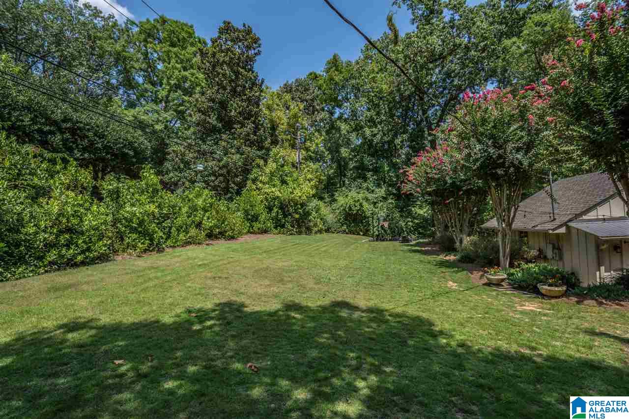 3604 Brookwood Road Birmingham, AL 35223 - Photo 35 of 42