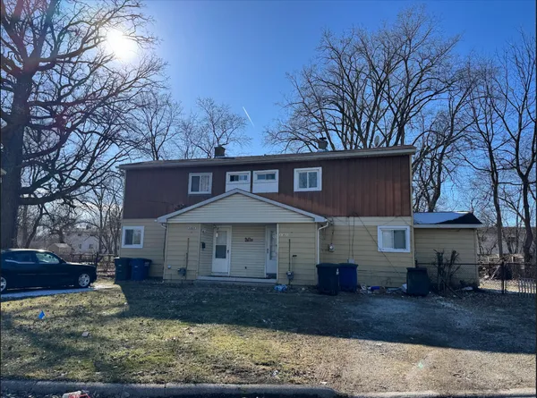 $189,900 | 31829 Bay Court, Westland, MI 48186