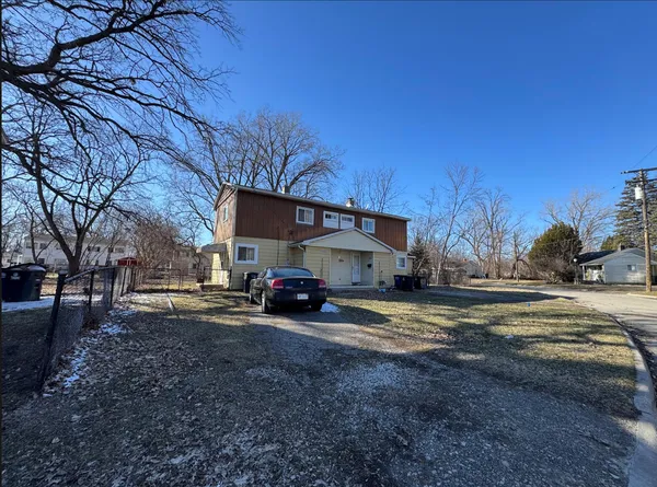 $189,900 | 31829 Bay Court, Westland, MI 48186