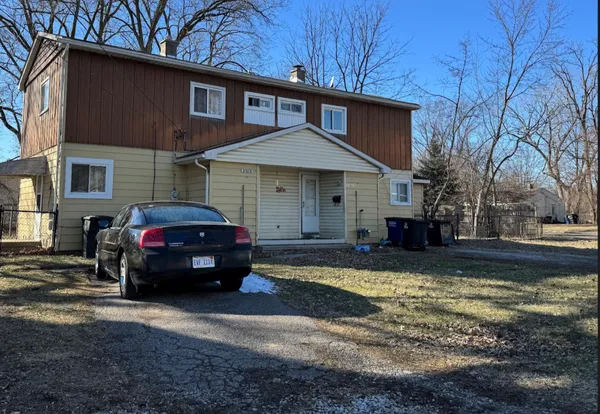 $189,900 | 31829 Bay Court, Westland, MI 48186