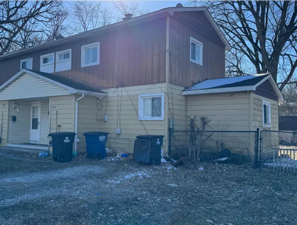 $189,900 | 31829 Bay Court, Westland, MI 48186