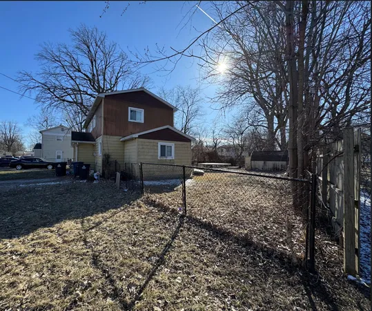 $189,900 | 31829 Bay Court, Westland, MI 48186