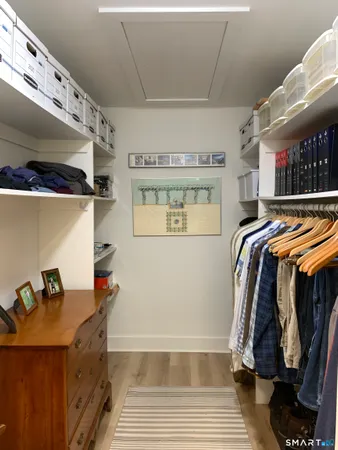 $3,100 | 400 Heritage Village, Unit A, Southbury, CT 06488