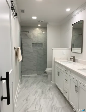 $3,100 | 400 Heritage Village, Unit A, Southbury, CT 06488