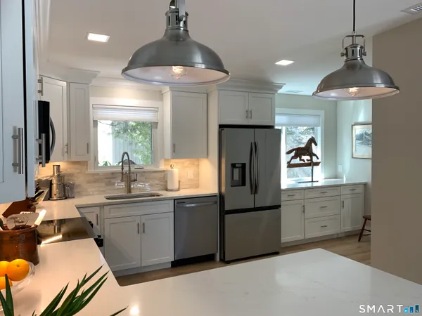 $3,100 | 400 Heritage Village, Unit A, Southbury, CT 06488