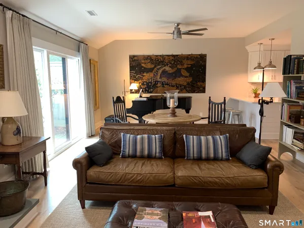 $3,100 | 400 Heritage Village, Unit A, Southbury, CT 06488