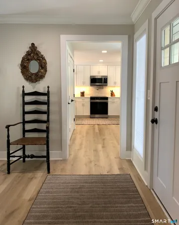 $3,100 | 400 Heritage Village, Unit A, Southbury, CT 06488