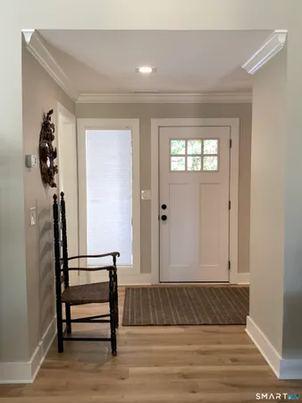 $3,100 | 400 Heritage Village, Unit A, Southbury, CT 06488