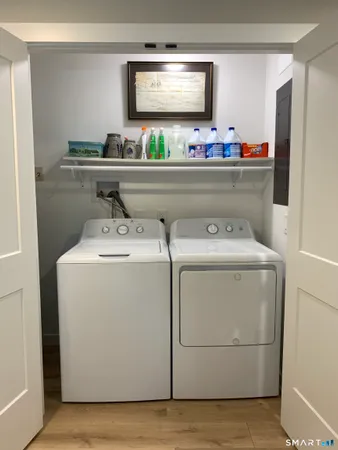 $3,100 | 400 Heritage Village, Unit A, Southbury, CT 06488