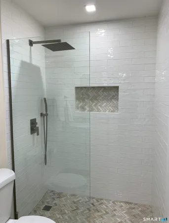 $3,100 | 400 Heritage Village, Unit A, Southbury, CT 06488