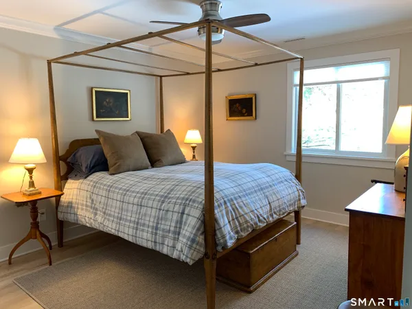 $3,100 | 400 Heritage Village, Unit A, Southbury, CT 06488