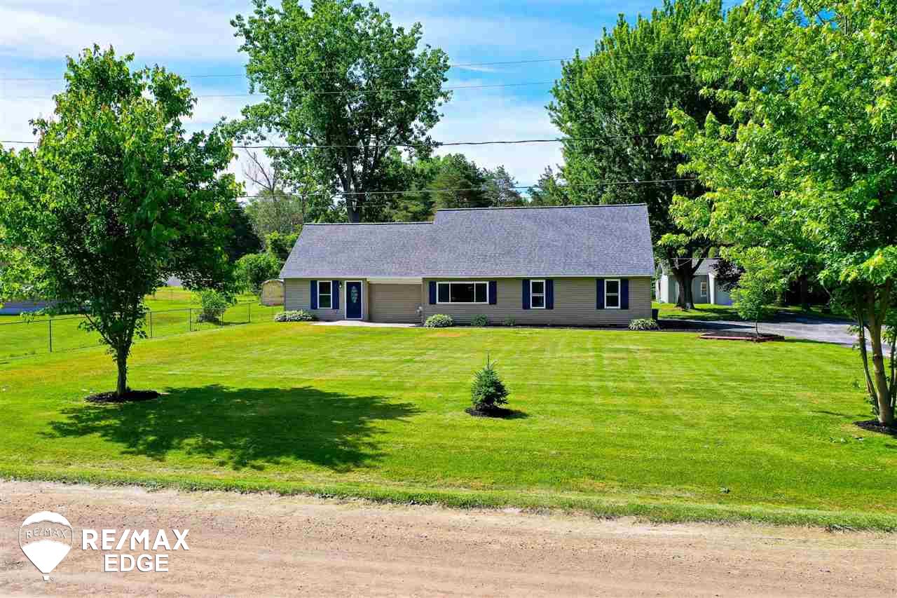 9498 Hubbard Road Davison, MI 48423 - Photo 44 of 63