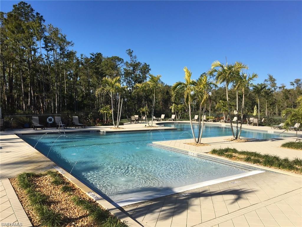 4375 Bismark Way Naples, FL 34119 - Photo 41 of 42