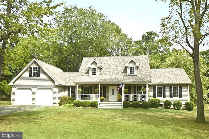 32076 Shorewood Road, Unit CALL Galena, MD 21635 - Photo 1 of 20 Exterior (Main)