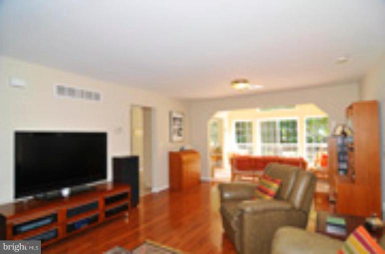 32076 Shorewood Road, Unit CALL Galena, MD 21635 - Photo 14 of 20 Other #1