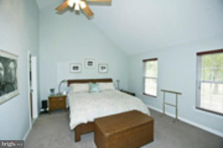 32076 Shorewood Road, Unit CALL Galena, MD 21635 - Photo 4 of 20 Master Bedroom