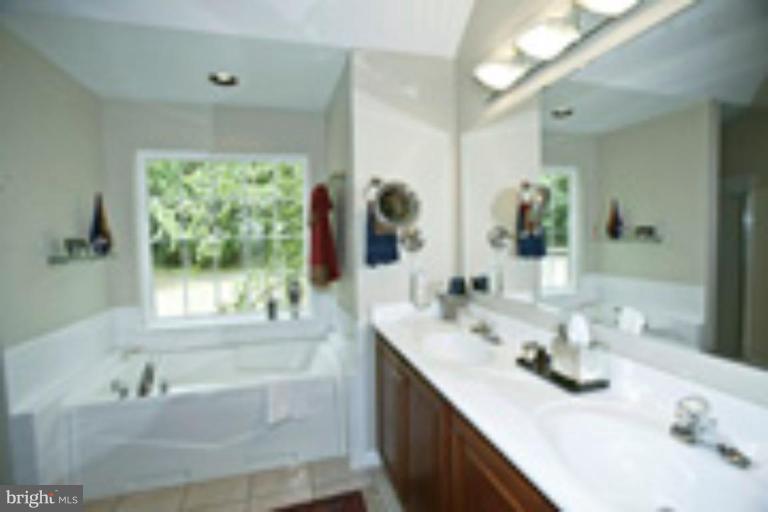 32076 Shorewood Road, Unit CALL Galena, MD 21635 - Photo 5 of 20 Master Bath