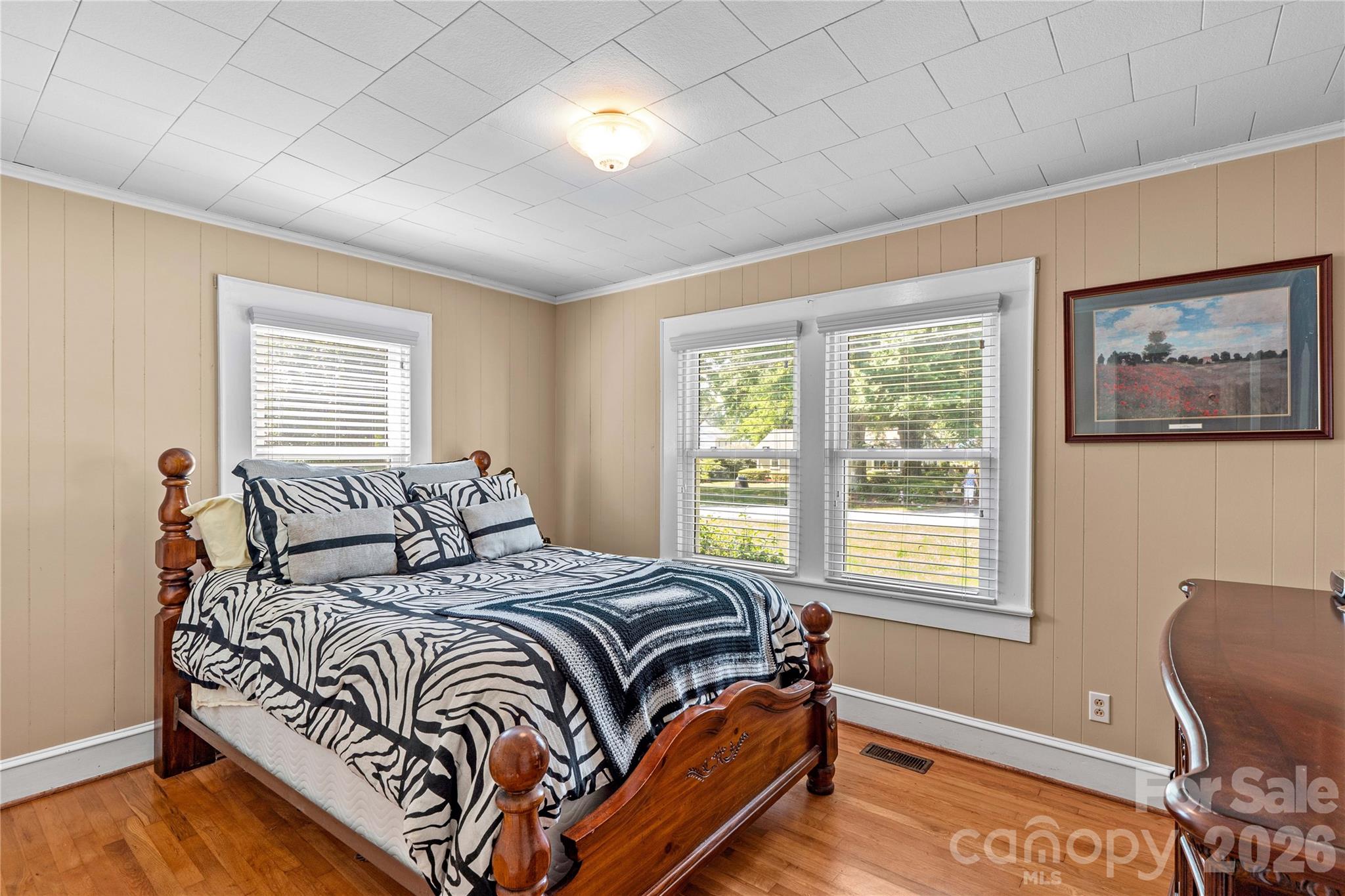 167 Rinehardt Road Mooresville, NC 28115 - Photo 26 of 41