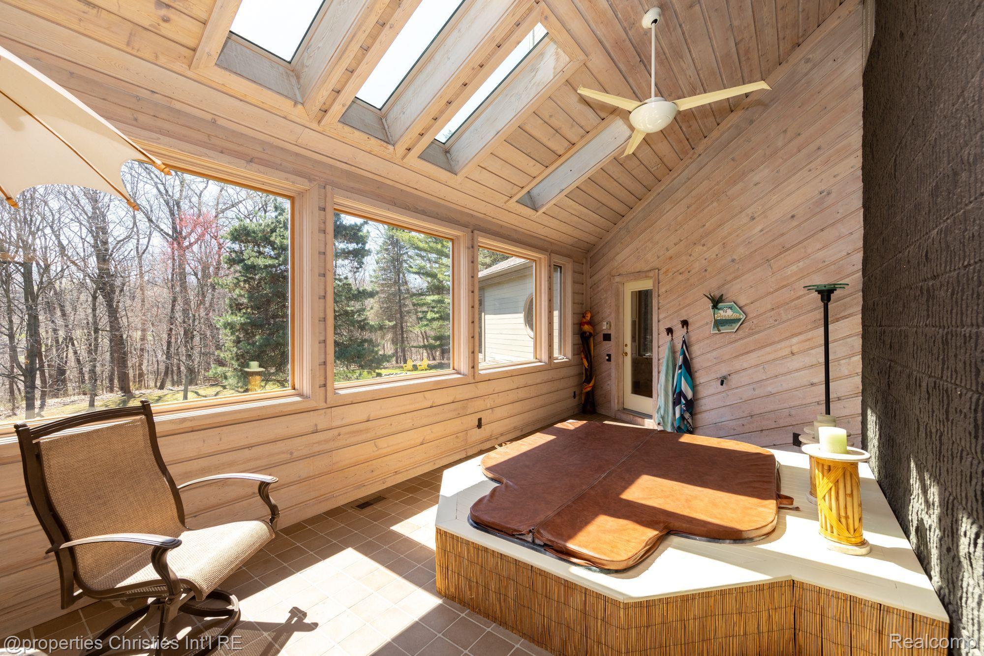 1661 Silver Bell Road Rochester, MI 48306 - Photo 26 of 77 Gallery Image 26