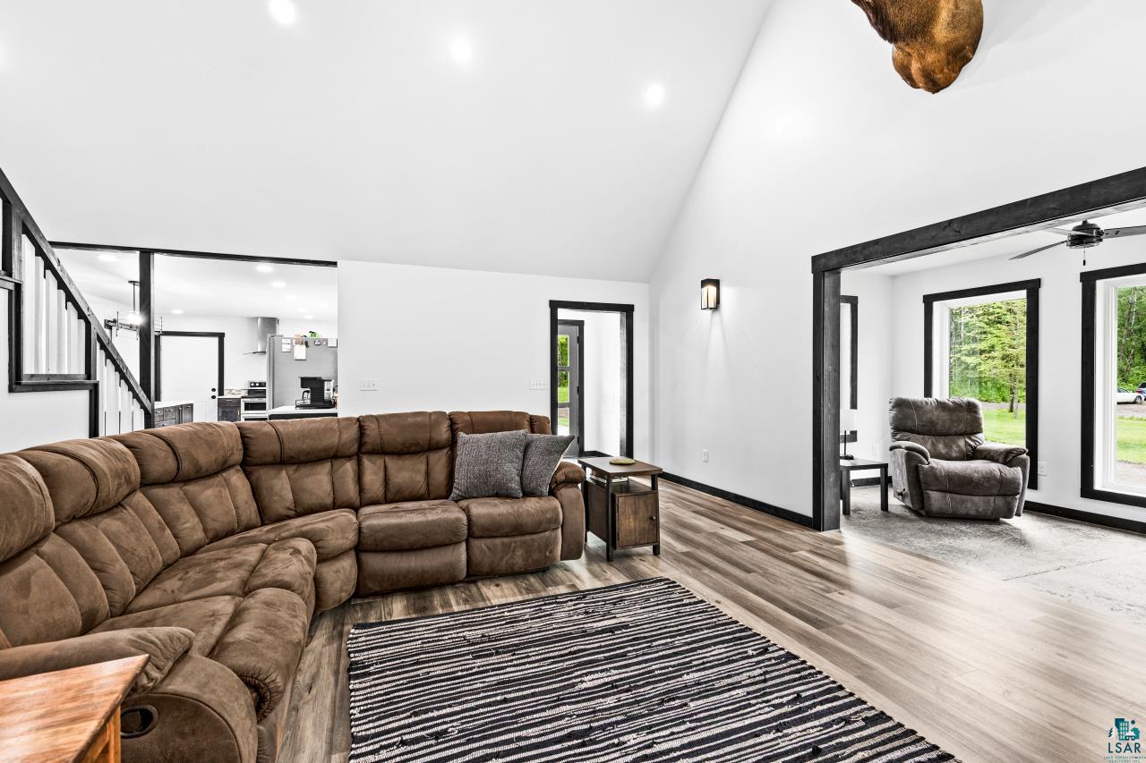4685 South Aune Road Saginaw, MN 55779 - Photo 8 of 53
