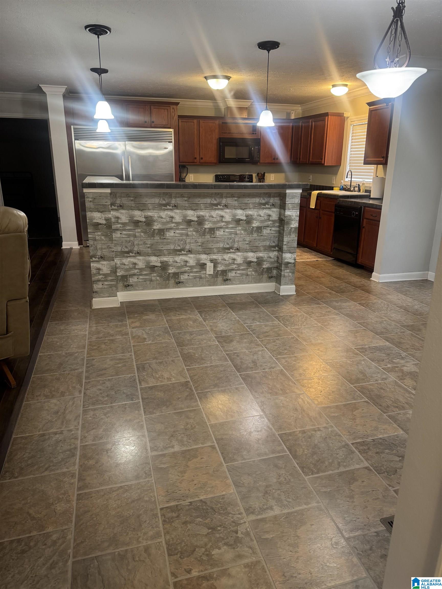 44 Justice Road Warrior, AL 35180 - Photo 12 of 40