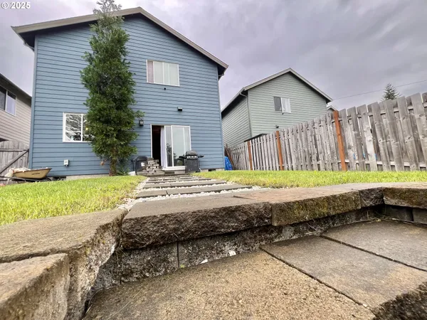 $518,000 | 2728 Southeast Acacia Place, Gresham, OR 97080
