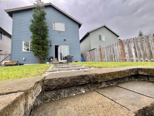 $518,000 | 2728 Southeast Acacia Place, Gresham, OR 97080