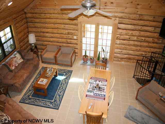 2117 Ireland Road Berea, WV 26327 - Photo 9 of 20 Gallery Image 9