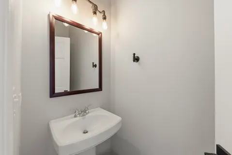 $699,000 | 231 North West Street, Wheaton, IL 60187