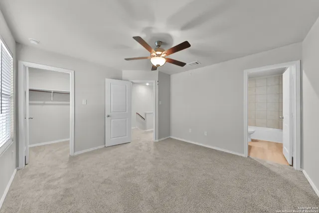 $1,350 | 9907 Grove Mist, Unit 102, San Antonio, TX 78233