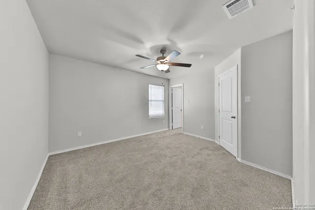 $1,350 | 9907 Grove Mist, Unit 102, San Antonio, TX 78233