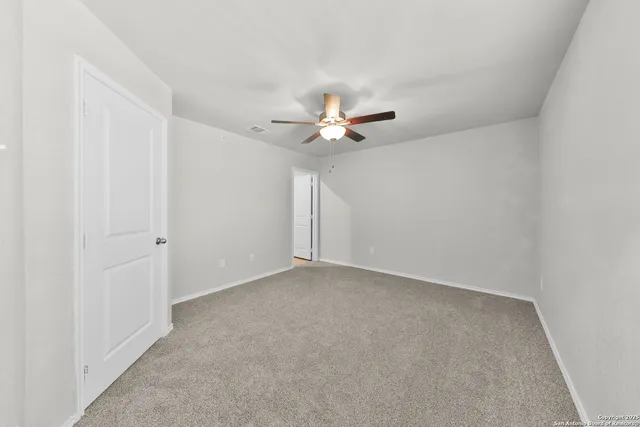 $1,350 | 9907 Grove Mist, Unit 102, San Antonio, TX 78233