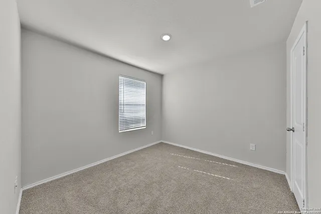 $1,350 | 9907 Grove Mist, Unit 102, San Antonio, TX 78233