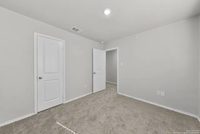 $1,350 | 9907 Grove Mist, Unit 102, San Antonio, TX 78233