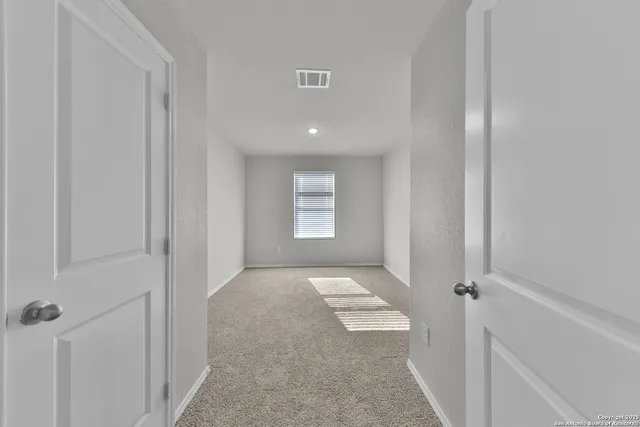 $1,350 | 9907 Grove Mist, Unit 102, San Antonio, TX 78233