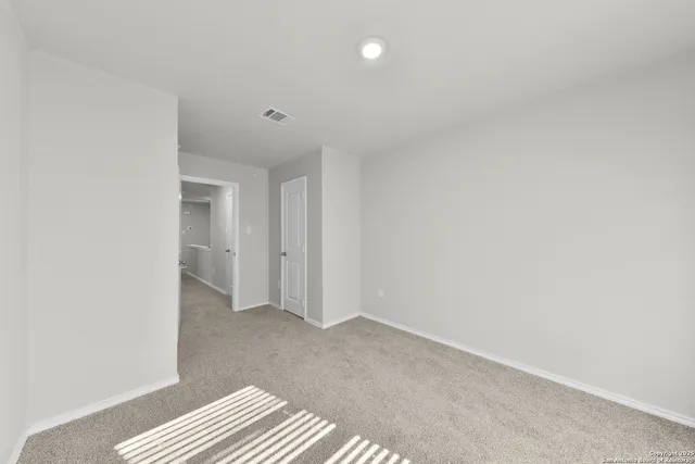 $1,350 | 9907 Grove Mist, Unit 102, San Antonio, TX 78233