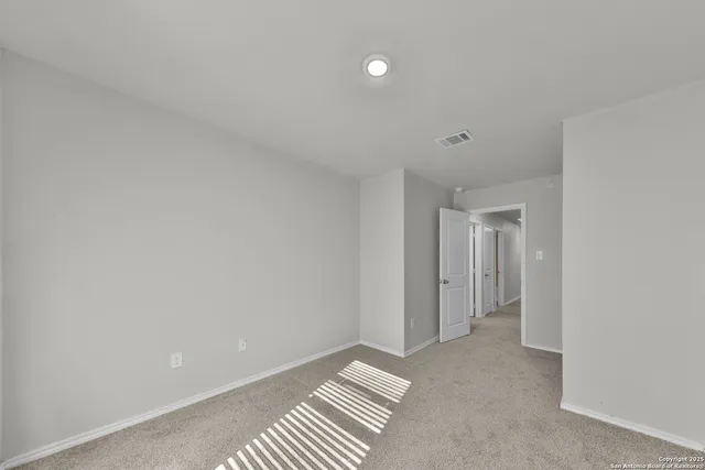 $1,350 | 9907 Grove Mist, Unit 102, San Antonio, TX 78233