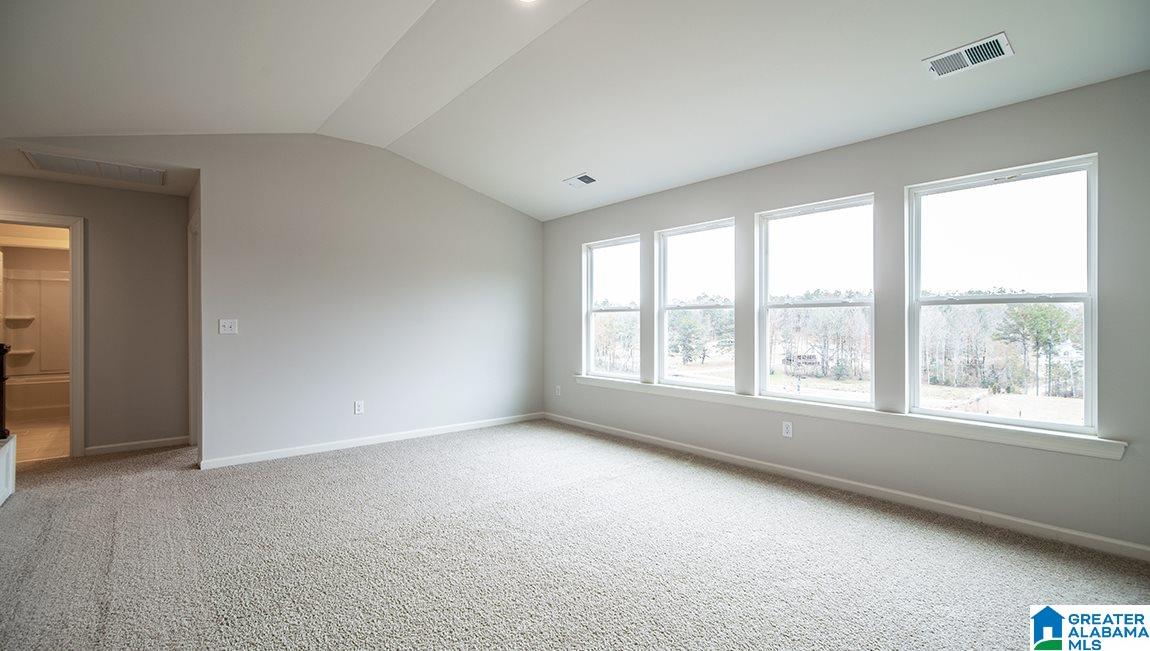 164 Rock Terrace Circle Helena, AL 35080 - Photo 27 of 35