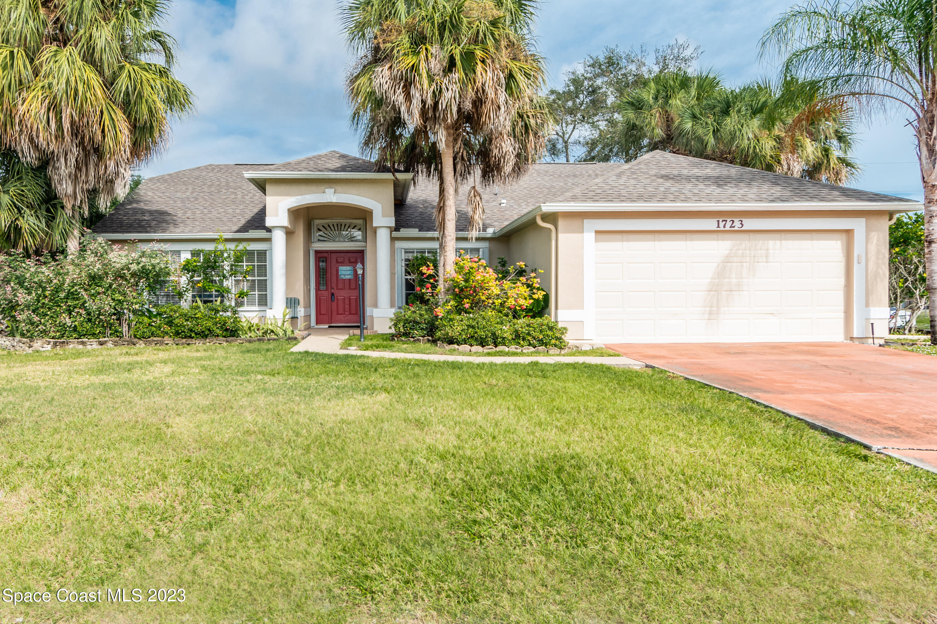 1723 Fallon Blvd Northeast