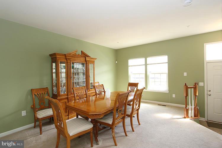 2040 Spring Run Circle Frederick, MD 21702 - Photo 3 of 30 Dining Room