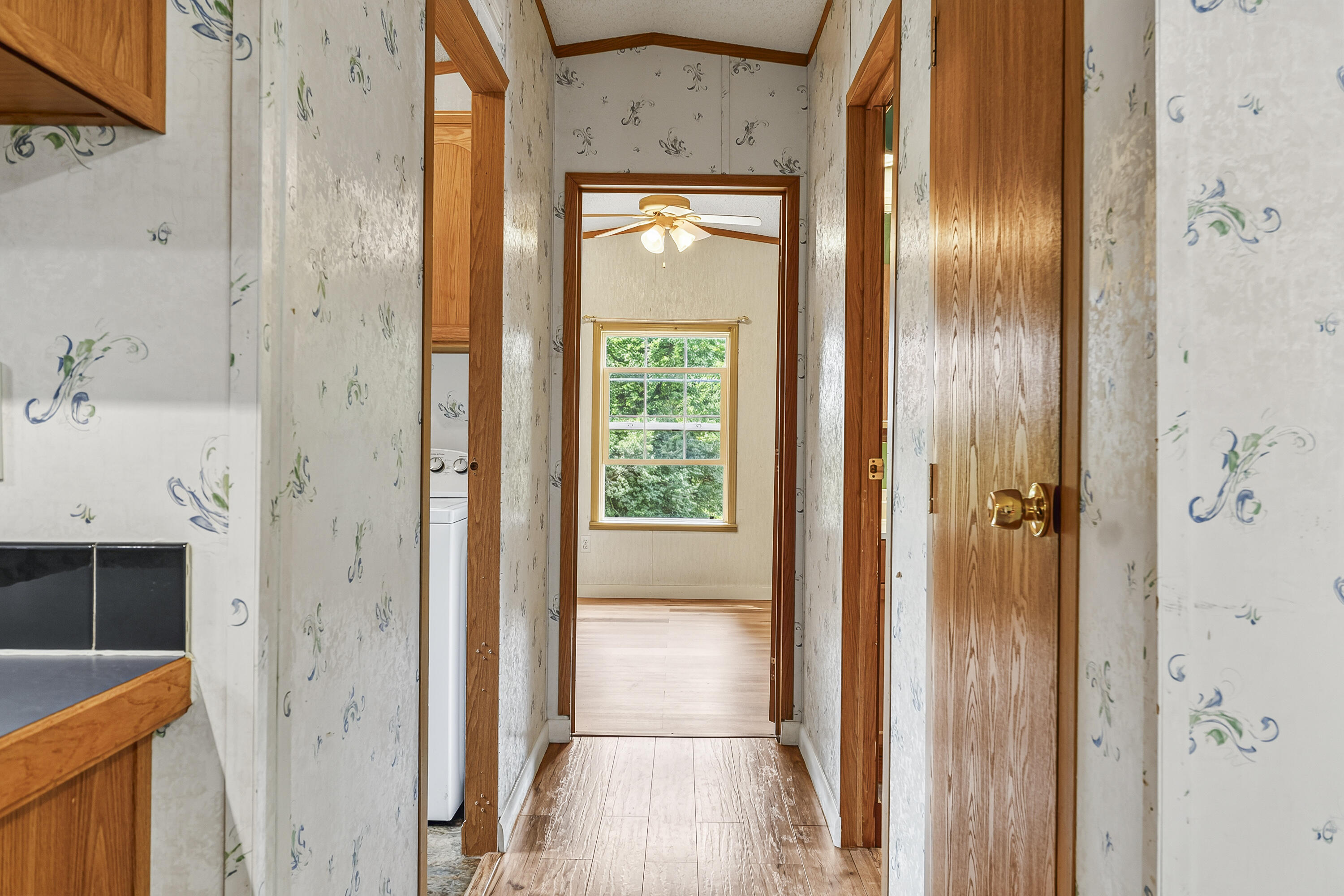 263 Shaw Hill Road Minot, ME 04258 - Photo 22 of 56 263 Shaw Hill Rd_124