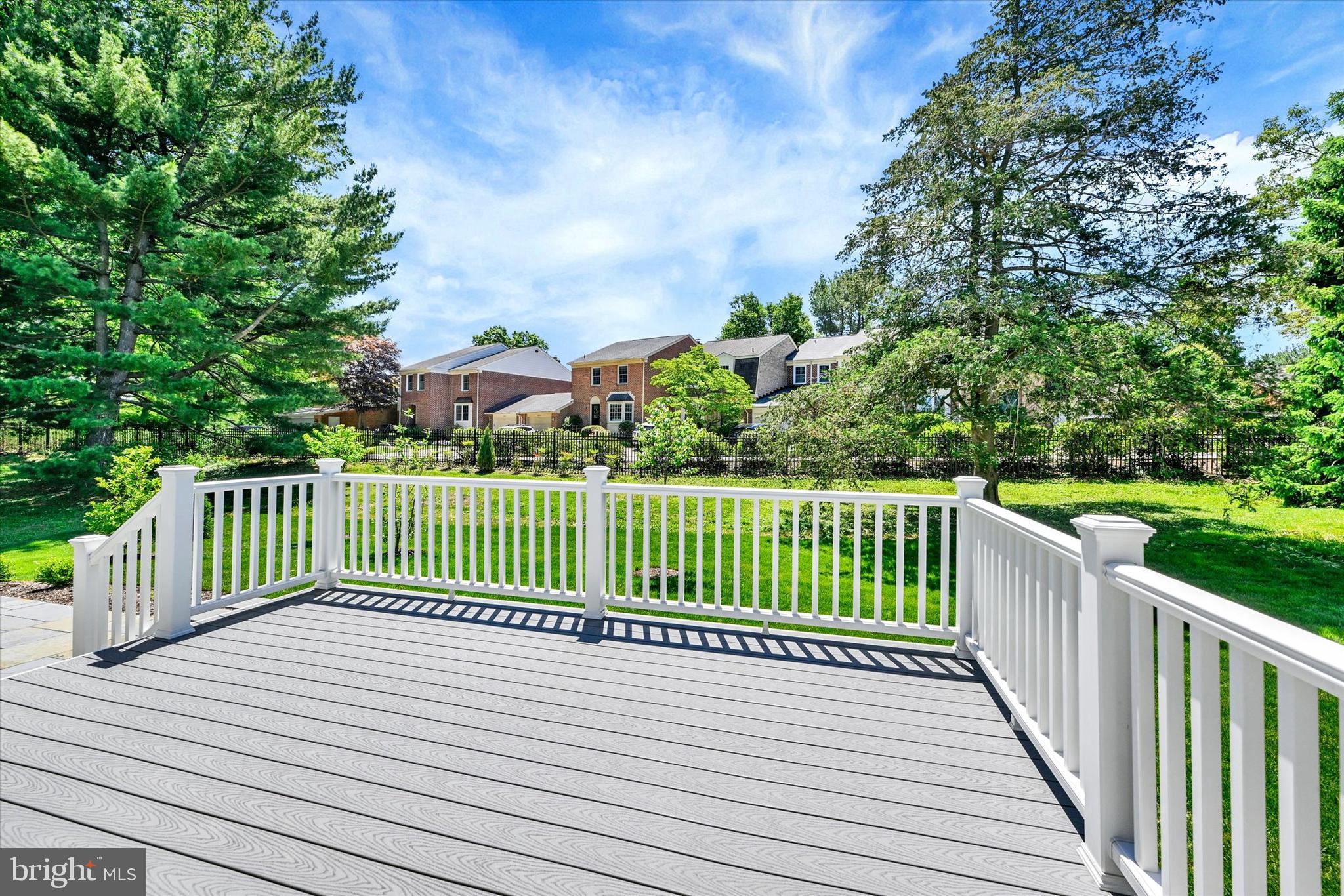 116 Villabrook Way Baltimore, MD 21212 - Photo 48 of 57